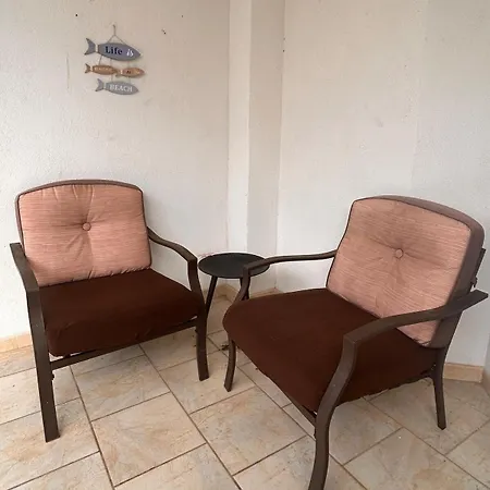 Mia Mondello, 200m To Beach, Private Parking Willa